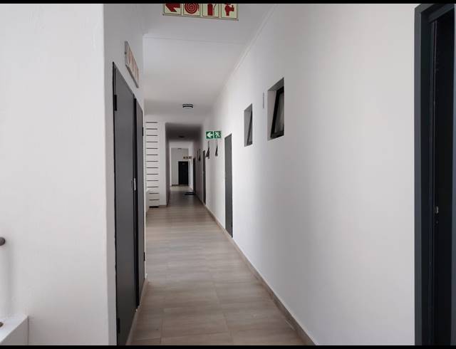3 BEDROOM APARTMENT FOR SALE IN CARLSWALD